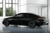 Mercedes-Benz CLE 450 (Clasa CLE) din 2024 cu 38.317 km - oferta MER247627 - foto 12
