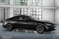 Mercedes-Benz CLE 450 (Clasa CLE) din 2024 cu 38.317 km - oferta MER247627 - foto 13