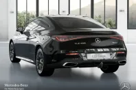 Mercedes-Benz CLE 450 (Clasa CLE) din 2024 cu 38.317 km - oferta MER247627 - foto 17