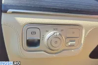 Mercedes-Benz GLS 400 (Clasa GLS) din 2021 cu 102.178 km - oferta MER247628 - foto 7