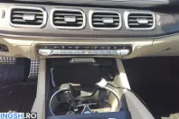 Mercedes-Benz GLS 400 (Clasa GLS) din 2021 cu 102.178 km - oferta MER247628 - foto 11