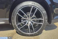 Mercedes-Benz GLS 400 (Clasa GLS) din 2021 cu 102.178 km - oferta MER247628 - foto 15