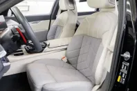 BMW Altele din 2024 cu 112.750 km - oferta BMW247629 - foto 3