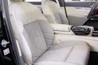 BMW Altele din 2024 cu 112.750 km - oferta BMW247629 - foto 5