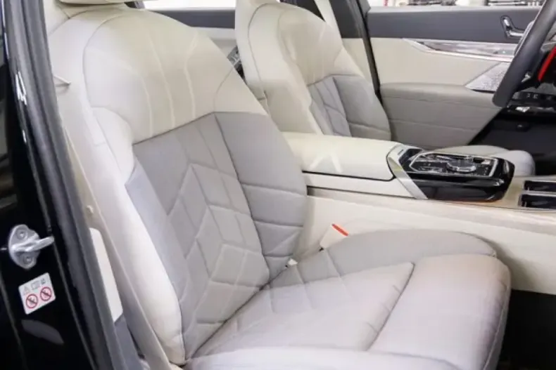 BMW Altele din 2024 cu 112.750 km - oferta BMW247629 - foto 5