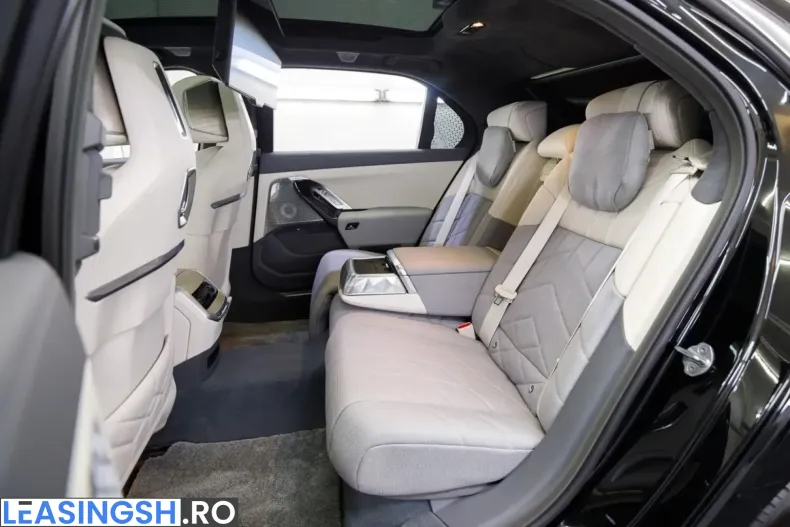 BMW Altele din 2024 cu 112.750 km - oferta BMW247629 - foto 6