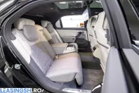 BMW Altele din 2024 cu 112.750 km - oferta BMW247629 - foto 7