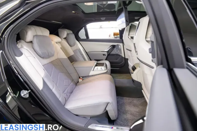 BMW Altele din 2024 cu 112.750 km - oferta BMW247629 - foto 7