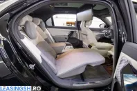 BMW Altele din 2024 cu 112.750 km - oferta BMW247629 - foto 8