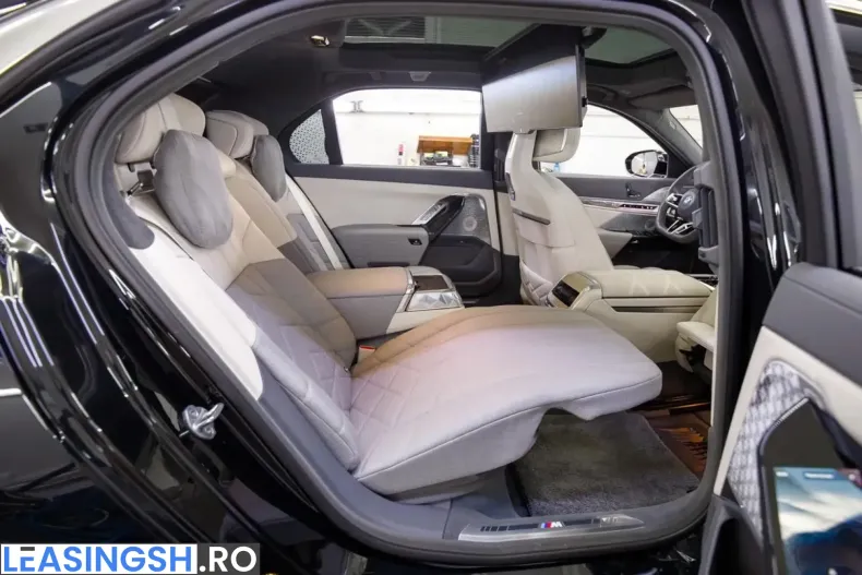 BMW Altele din 2024 cu 112.750 km - oferta BMW247629 - foto 8