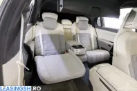 BMW Altele din 2024 cu 112.750 km - oferta BMW247629 - foto 9