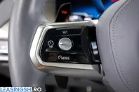 BMW Altele din 2024 cu 112.750 km - oferta BMW247629 - foto 19