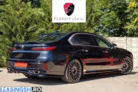 BMW Altele din 2024 cu 112.750 km - oferta BMW247629 - foto 23