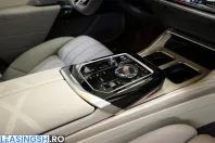BMW Altele din 2024 cu 112.750 km - oferta BMW247629 - foto 24