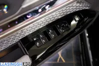 BMW Altele din 2024 cu 112.750 km - oferta BMW247629 - foto 33