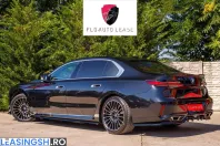 BMW Altele din 2024 cu 112.750 km - oferta BMW247629 - foto 34