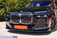 BMW Altele din 2024 cu 112.750 km - oferta BMW247629 - foto 35