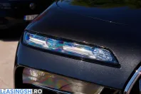 BMW Altele din 2024 cu 112.750 km - oferta BMW247629 - foto 36