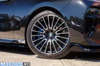 BMW Altele din 2024 cu 112.750 km - oferta BMW247629 - foto 37