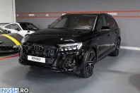 Audi Q7 din 2026 cu 150 km - oferta AUD247630 - foto 1