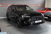 Audi Q7 din 2026 cu 150 km - oferta AUD247630 - foto 3