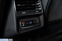 Audi Q7 din 2026 cu 150 km - oferta AUD247630 - foto 4