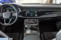 Audi Q7 din 2026 cu 150 km - oferta AUD247630 - foto 6