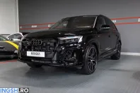 Audi Q7 din 2026 cu 150 km - oferta AUD247630 - foto 7