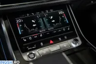 Audi Q7 din 2026 cu 150 km - oferta AUD247630 - foto 8