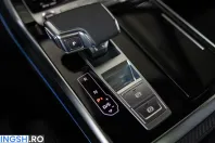 Audi Q7 din 2026 cu 150 km - oferta AUD247630 - foto 9