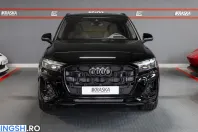 Audi Q7 din 2026 cu 150 km - oferta AUD247630 - foto 10