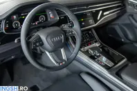 Audi Q7 din 2026 cu 150 km - oferta AUD247630 - foto 11