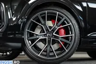 Audi Q7 din 2026 cu 150 km - oferta AUD247630 - foto 12