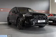 Audi Q7 din 2026 cu 150 km - oferta AUD247630 - foto 13