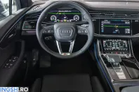 Audi Q7 din 2026 cu 150 km - oferta AUD247630 - foto 14