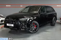Audi Q7 din 2026 cu 150 km - oferta AUD247630 - foto 15
