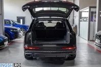 Audi Q7 din 2026 cu 150 km - oferta AUD247630 - foto 16
