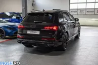 Audi Q7 din 2026 cu 150 km - oferta AUD247630 - foto 17