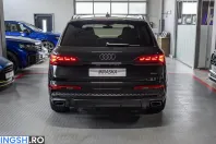 Audi Q7 din 2026 cu 150 km - oferta AUD247630 - foto 18