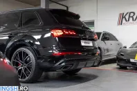 Audi Q7 din 2026 cu 150 km - oferta AUD247630 - foto 20