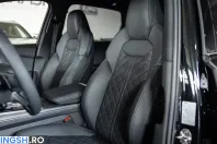 Audi Q7 din 2026 cu 150 km - oferta AUD247630 - foto 21