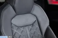 Audi Q7 din 2026 cu 150 km - oferta AUD247630 - foto 23