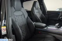 Audi Q7 din 2026 cu 150 km - oferta AUD247630 - foto 25