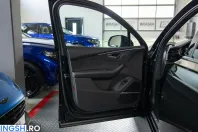Audi Q7 din 2026 cu 150 km - oferta AUD247630 - foto 26