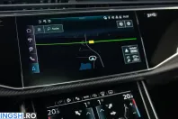 Audi Q7 din 2026 cu 150 km - oferta AUD247630 - foto 28