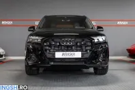 Audi Q7 din 2026 cu 150 km - oferta AUD247630 - foto 29