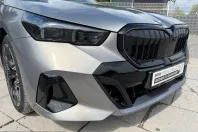 BMW 550 (Seria 5) din 2025 cu 39.083 km - oferta BMW247631 - foto 2