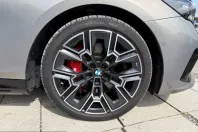 BMW 550 (Seria 5) din 2025 cu 39.083 km - oferta BMW247631 - foto 3