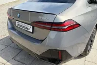 BMW 550 (Seria 5) din 2025 cu 39.083 km - oferta BMW247631 - foto 6