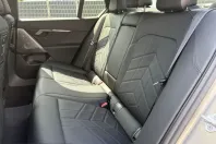 BMW 550 (Seria 5) din 2025 cu 39.083 km - oferta BMW247631 - foto 7